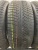 Continental WinterContact TS 850 P 275/50 R20