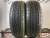 Continental CCC 4x4 R16 215/65
