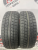 Toyo Observe Gsi-5 R19 225/55