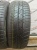 Toyo Tranpath pz 205/60 1692H R16 Toyo Tranpath pz 205/60 1692H R16
