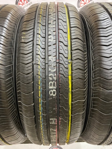 Hankook Optimo H417 R15 215/65  95H
