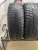 Michelin x-ice north R16 215/60