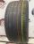 Pirelli PZero R21 315/40