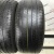 Michelin Latitude Tour HP R19 265/50