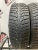 Maxxis Arctictrekker NP3 185/65/15