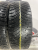 Michelin X-Ice North 4 R16 205/65