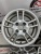 Литье  Kia Rio R14 4X100 CT54,1 ET35