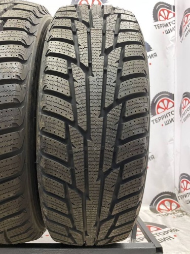 ZETA ANTARCTICA 6 R17	23555