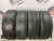 Continental VikingContact 7 R19 225/55 Continental VikingContact 7 R19 225/55