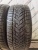 Vredestein Wintrac Xtreme 215/55 R16
