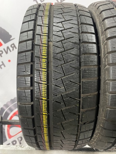 Pirelli Ice Asimmetrico Plus R17 225/45
