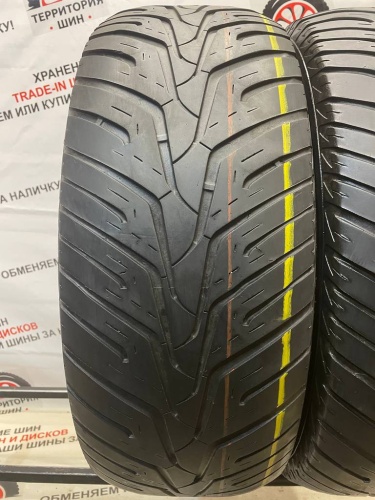 Hankook Ventus S1 Evo 2 K117C R18 265/60
