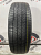 Yokohama Geolandar G91AV R17 225/65