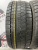 Pirelli Ice Asimmetrico Plus R17 225/45