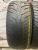 Hankook Ventus S1 Evo 2 K117C R18 265/60