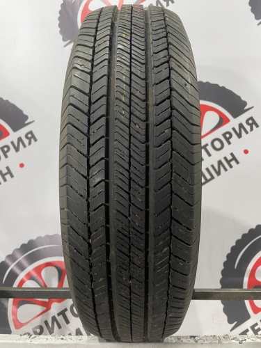 Goodyear Invicta GA R15 225/75