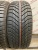 Goodyear 4 Seasons R17	205/50
