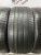 Pirelli P Zero R21 265/40 + 295/35