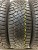 Continental IceContact 2 195/65/15 Continental IceContact 2 195/65/15