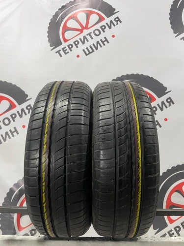 Pirelli Cinturato P1 R15 185/60