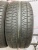Pirelli Scorpion Zero R21 285/45 W113