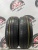 Pirelli Cinturato P1 R15 185/60 Pirelli Cinturato P1 R15 185/60