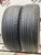 Bridgestone Dueler  215/60/17