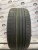 Continental ContiSportContact 5 285/40 R21