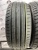 Toyo Proxes CF2 SUV 235/45 R19