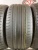 Michelin Pilot Sport 4 R19 255/40