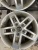 Литые копия Kia R15 5x114.3 DIA 67.1 ET44 6J