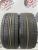 Bridgestone Blizzak RFT R18 225/50