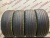 Continental ContiPremiumContact 5 R16	205/55