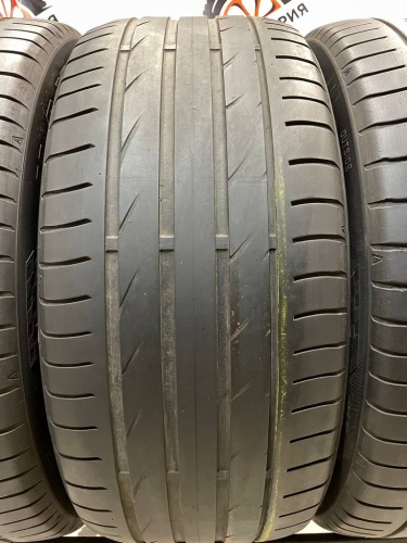 Maxsis Vectra Sport 5 275/45/20