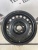 Штамп Hyundai ORIG R16 5х114,3/67,1/ЕТ43/J6