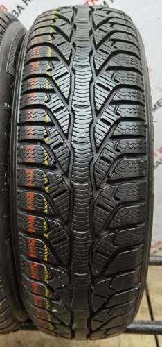 Kleber Krisalp HP2 175/65 R15