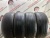 Cooper Evolution CTT R18 235/55