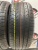Nexen Npriz AH8 215/50/17