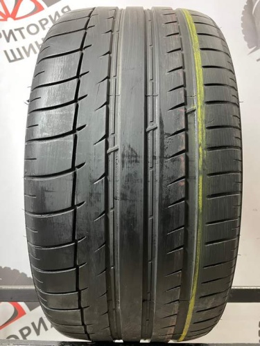 Triangle TSH 11 R19 275/35