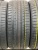 Kumho Ecsta LE Sport KU39 235/40/18 255/35/18