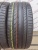 Continental ContiSportContact 5 R20 255/45 Continental ContiSportContact 5 R20 255/45