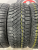Continental ContiIceContact R16 195/55 Continental ContiIceContact R16 195/55