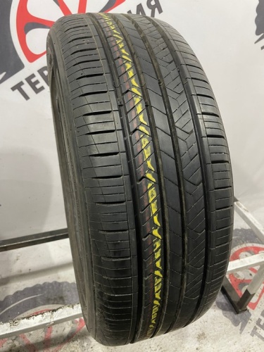 Hankook Kinergy EX H308 R17 205/50