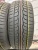 Firestone Firehawk Wide Oval R17 215/45