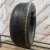Continental ContiVikingContact 5 R16 205/55