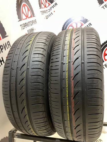 Formula Energy 195/60/15