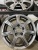Литьё Skoda R15 5x112; dia 57,1; ET43; 6J