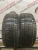 Goodyear UltraGrip 8 Performance R16 Goodyear UltraGrip 8 Performance R16