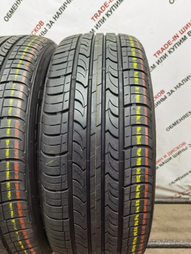 Nexen Classe Premiere CP672 R15 205/65