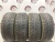 Nokian Tyres Hakkapeliitta 7 SUV 255/55 R18